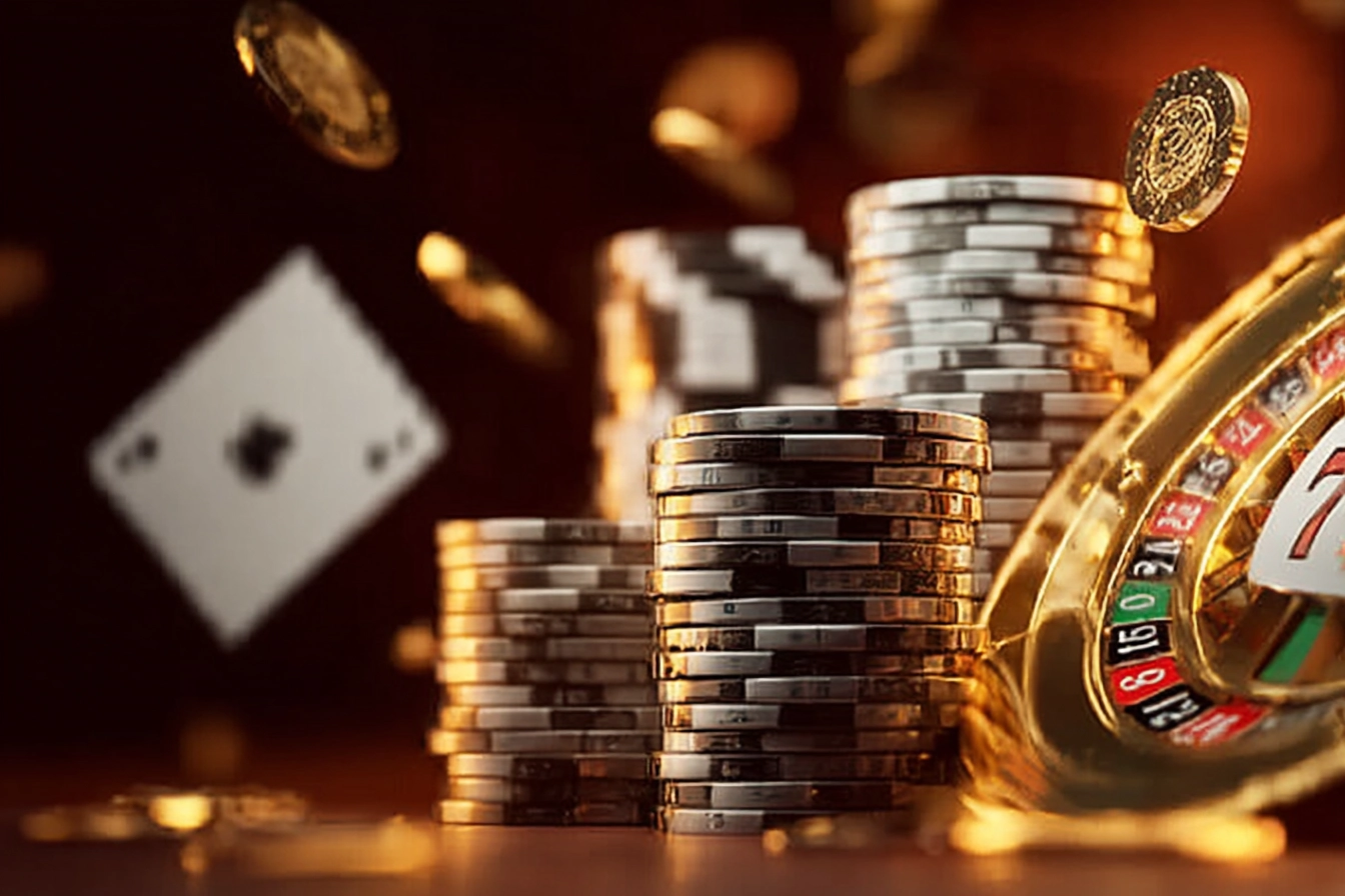 slots of vegas free chip 2021