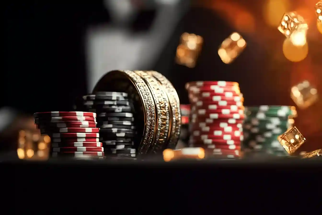 bonus codes for slots of vegas