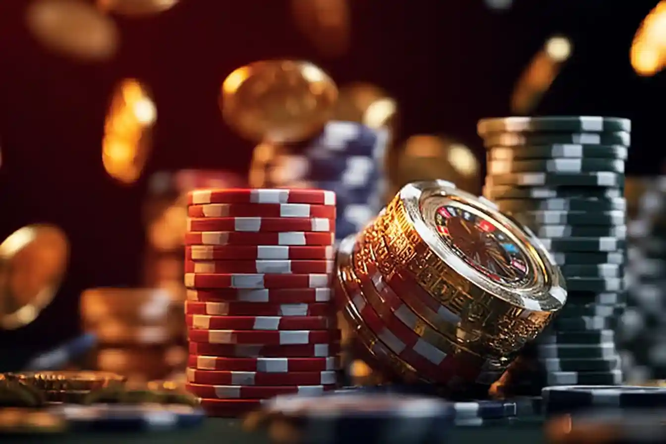 slots of vegas quickie boost