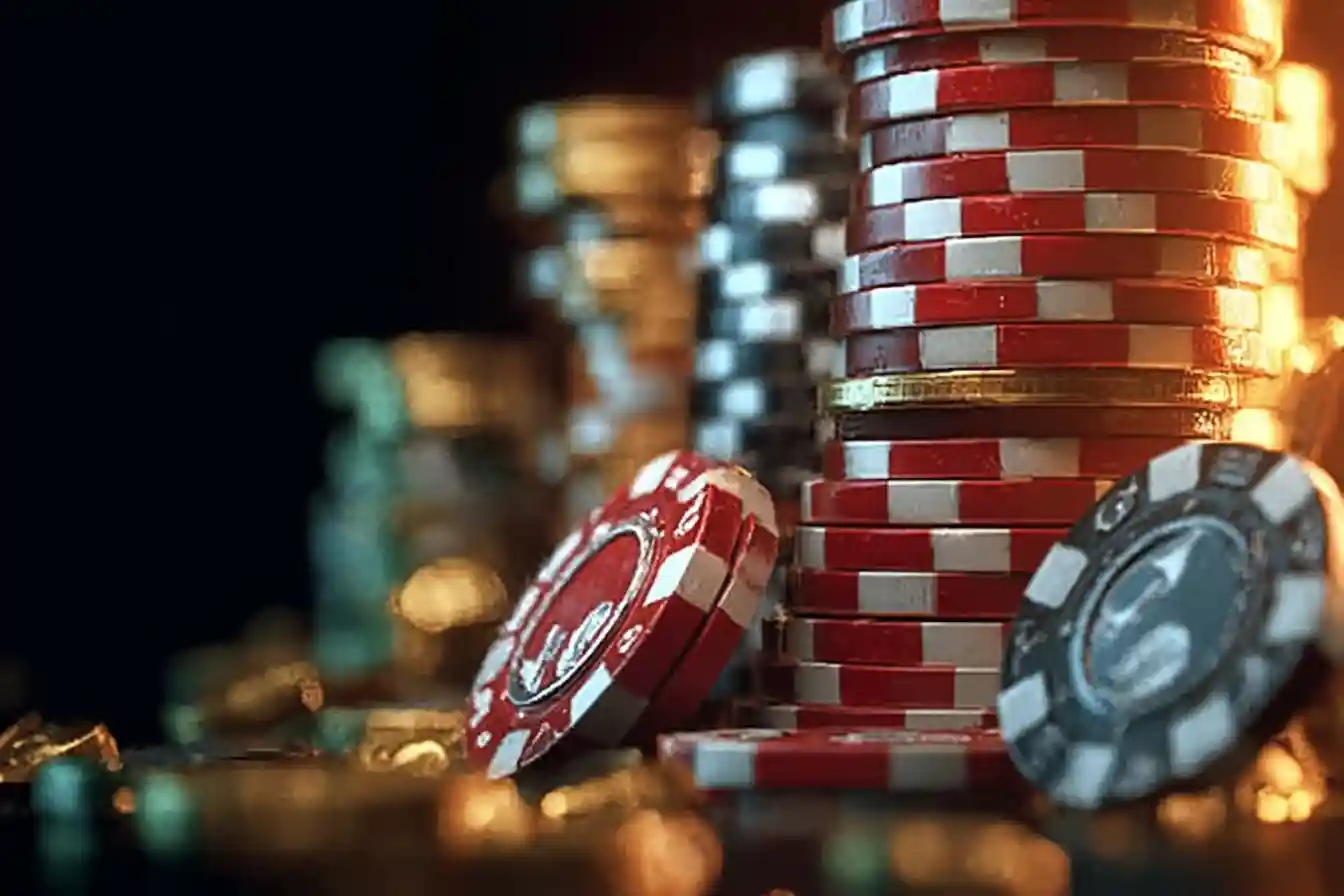 free coins for slots of vegas