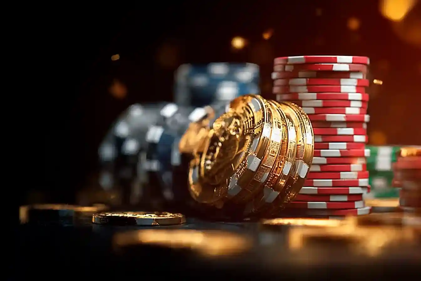 dream of vegas casino slots