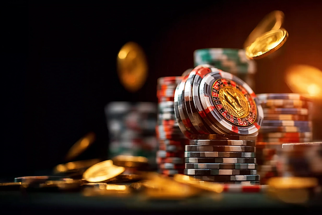 slots of vegas 250% bonus wild250