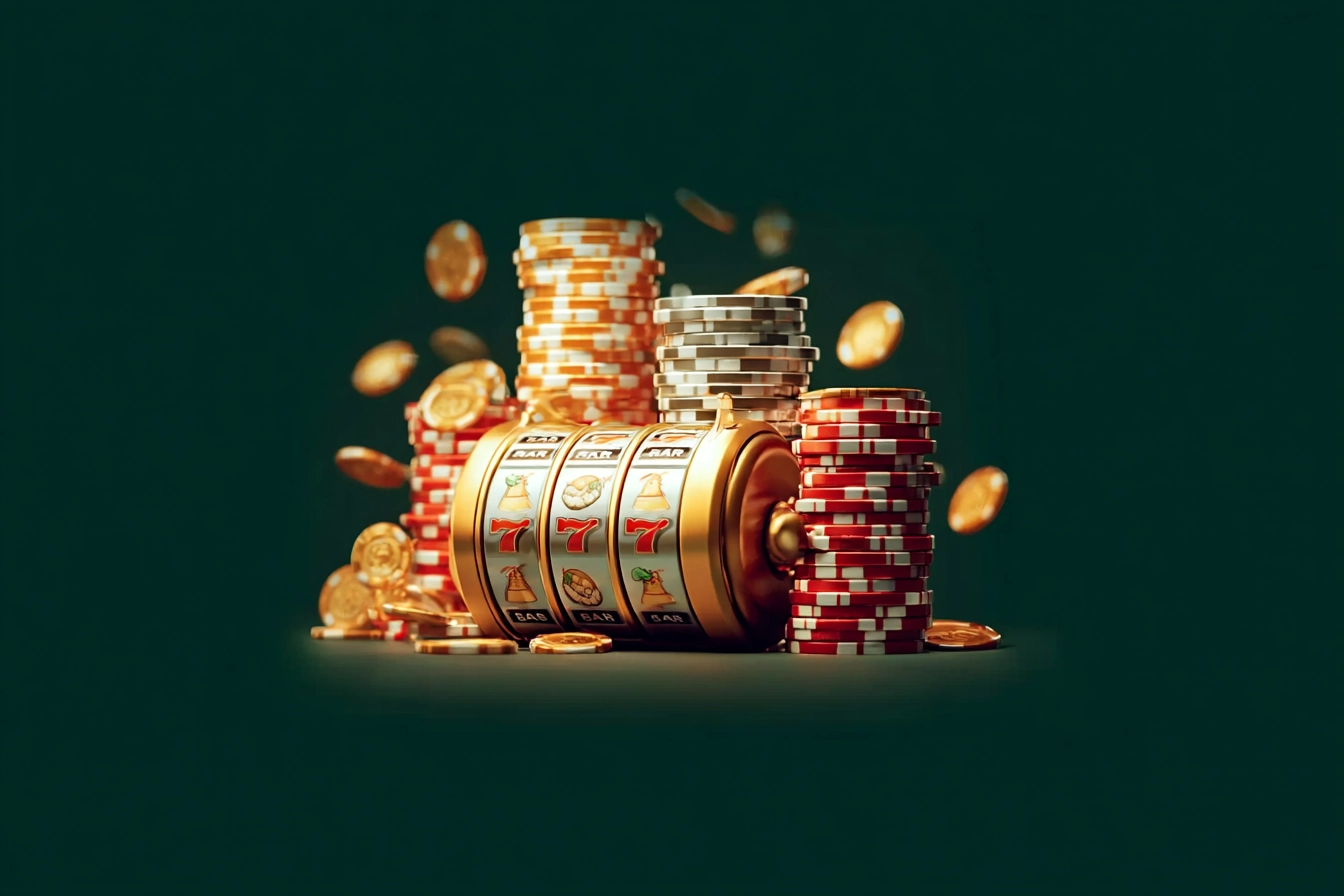slots of vegas minimum deposit $30