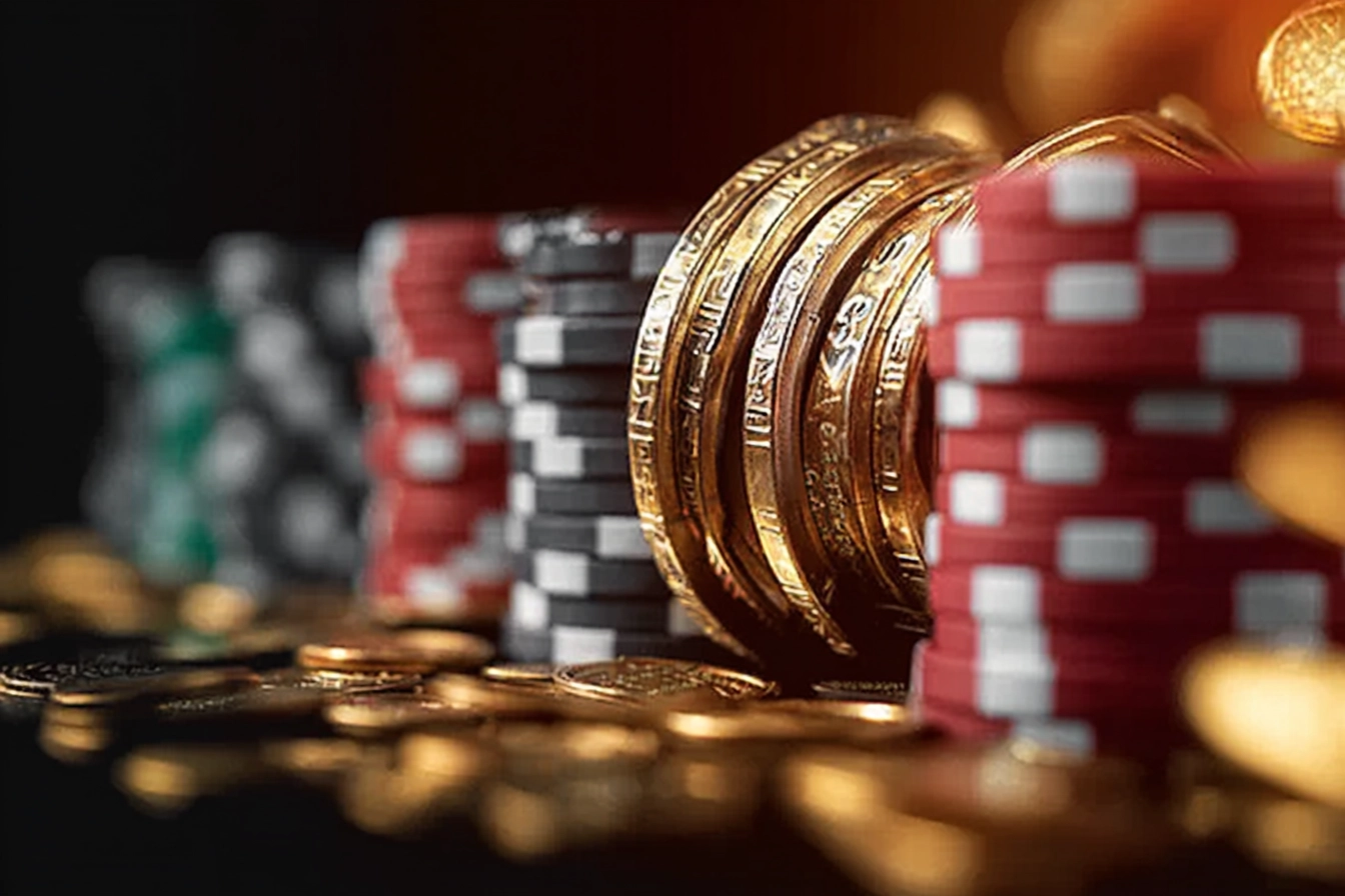 slots of vegas casino bonus no deposit