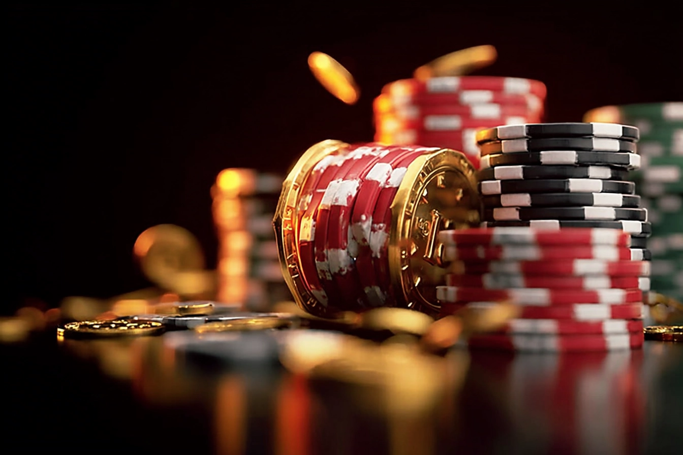 slots of vegas ndb codes