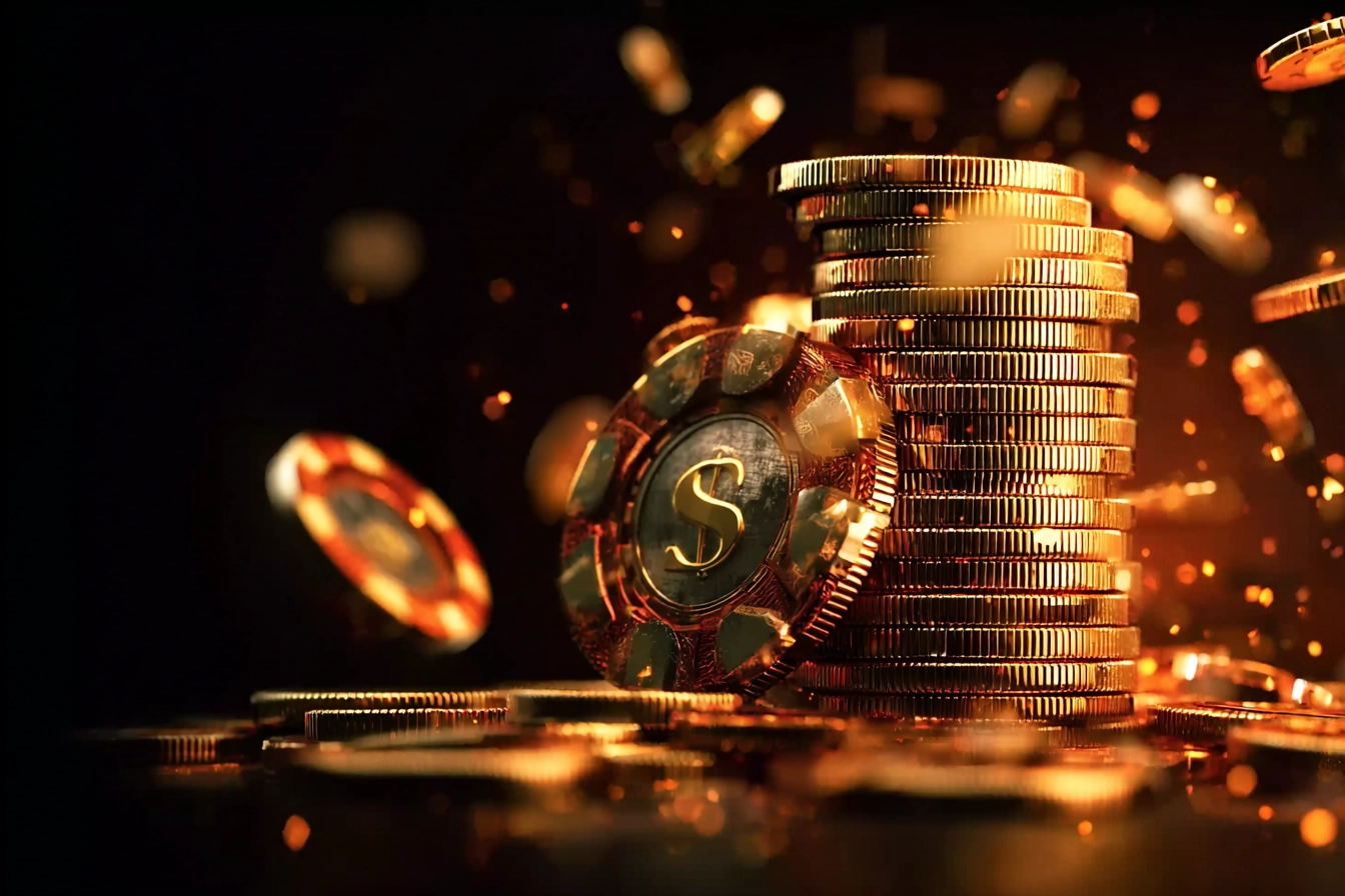 slots of vegas free chip codes no deposit