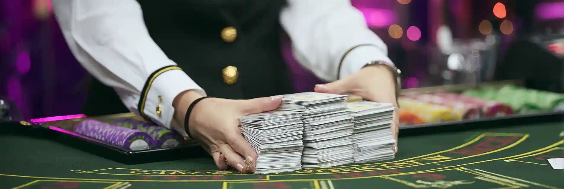 slots casino — heart of vegas