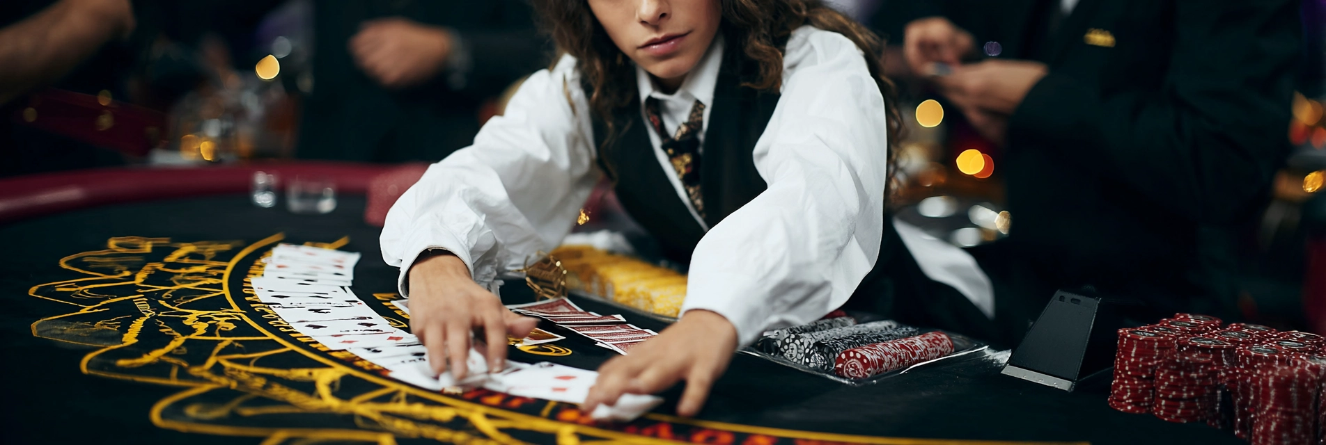 slots of fun in las vegas