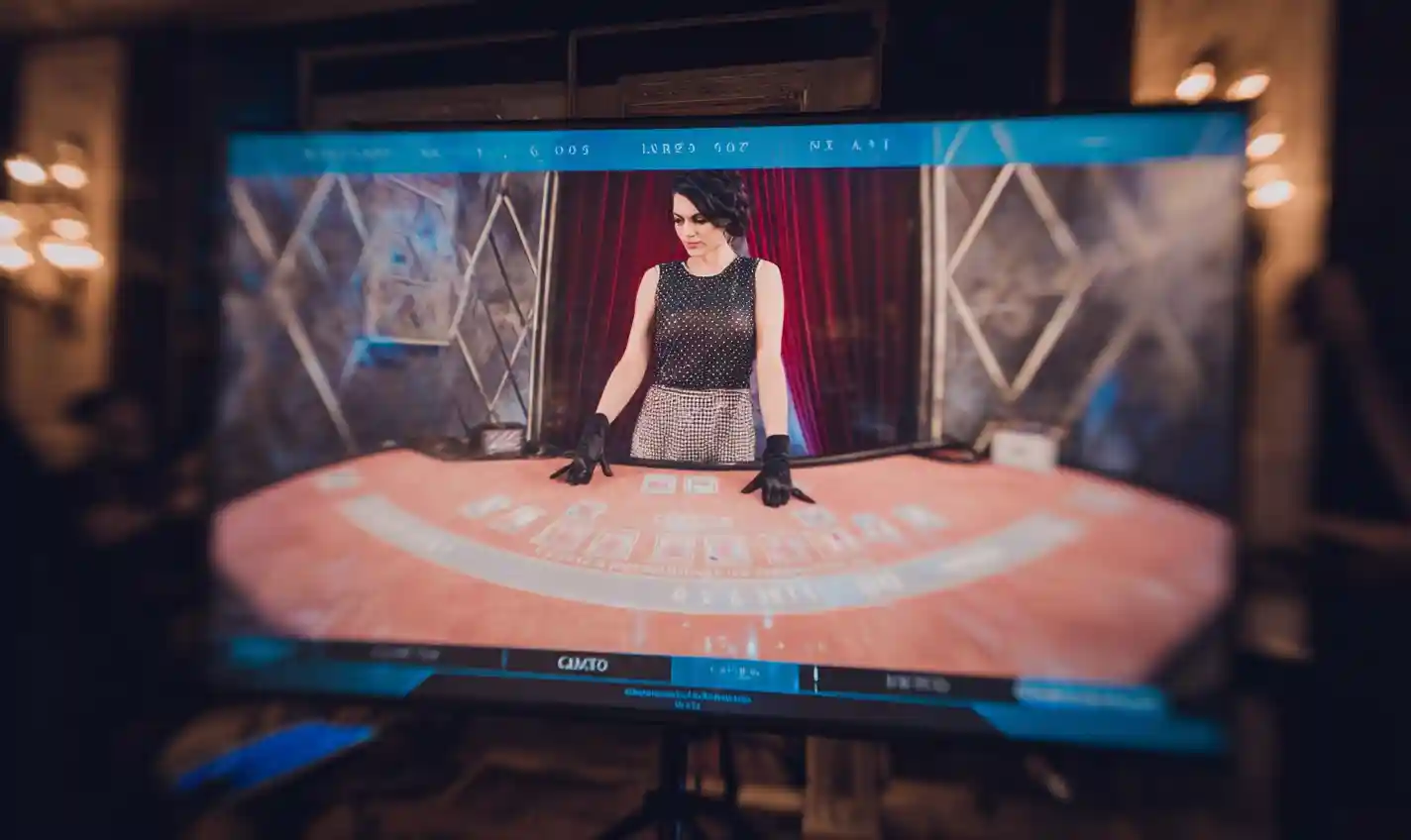 slots of vegas 300 free chip