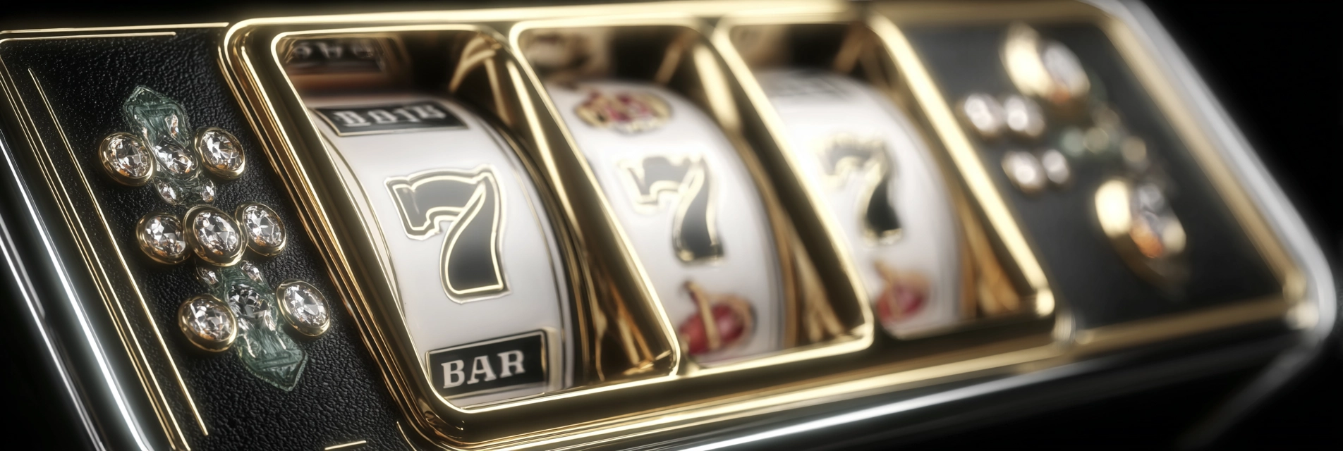 slots of vegas payout issues