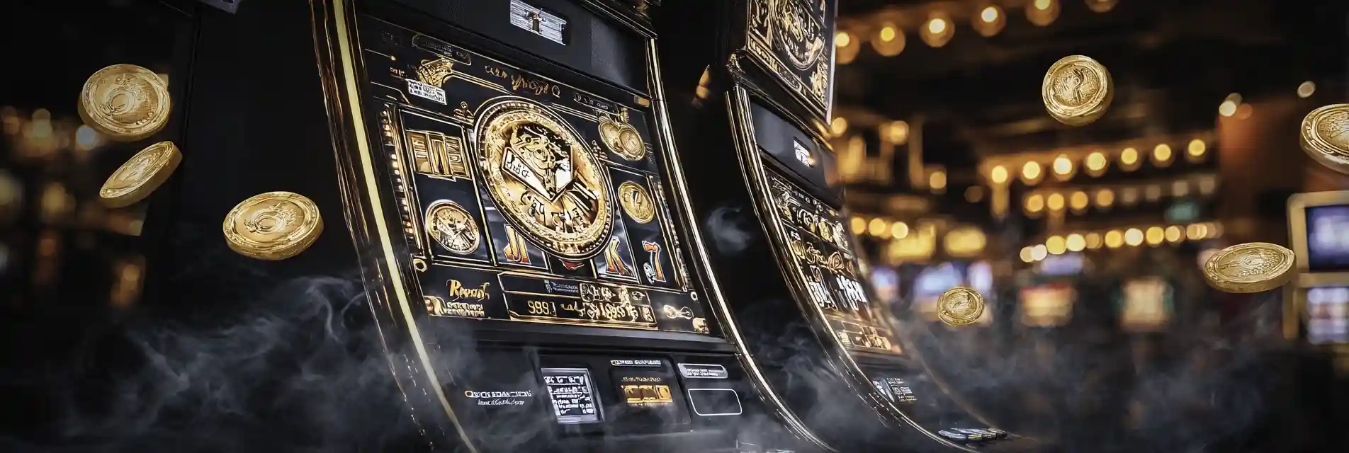 no deposit slots of vegas bonus codes