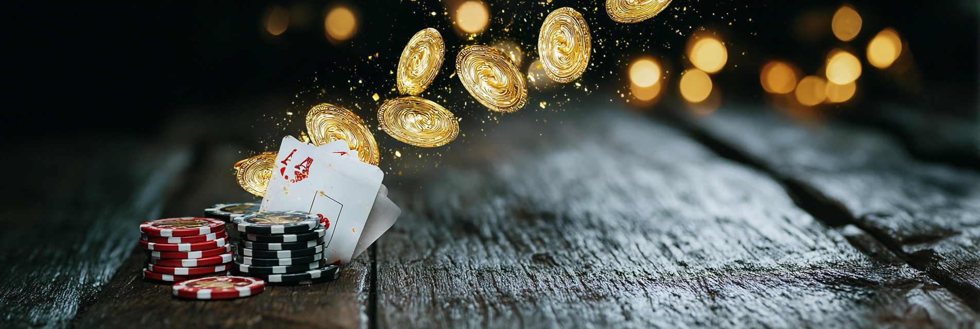 slots of vegas bonus codes 2021