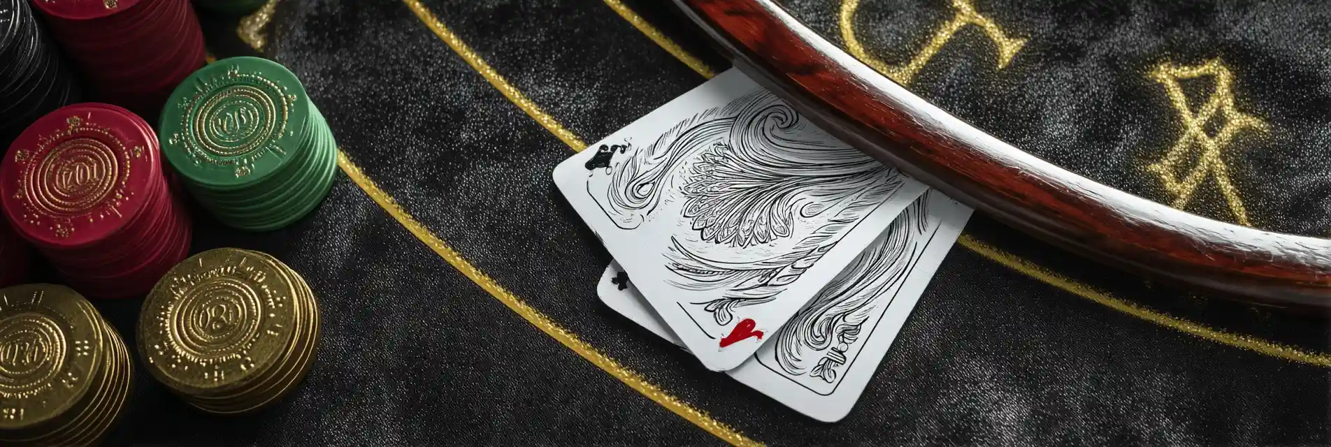 heart of vegas free slots casino