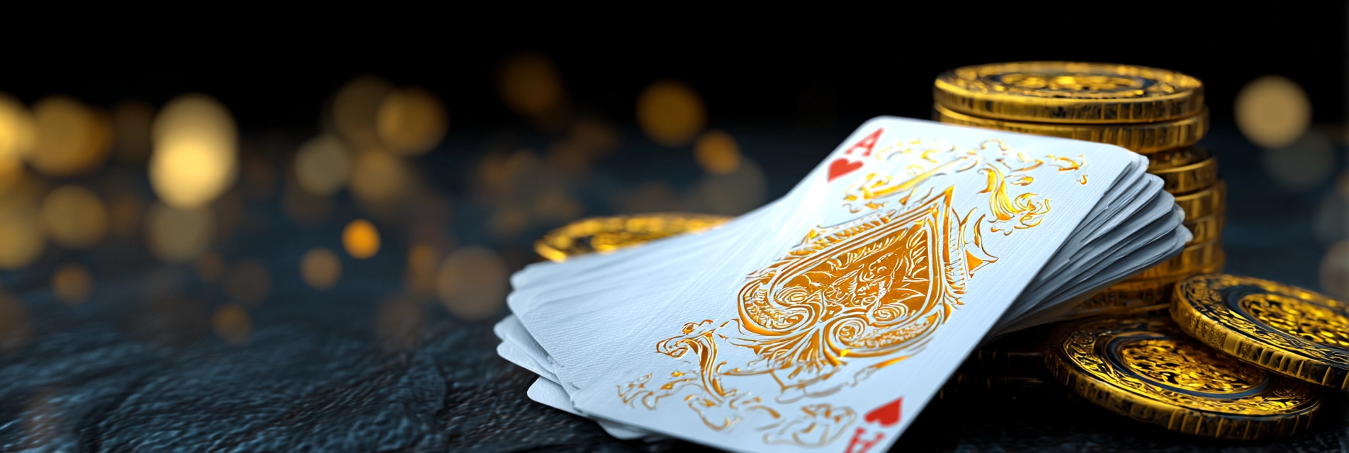 free coins for hearts of vegas slots