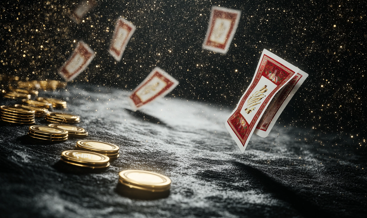 is slots of vegas casino legit