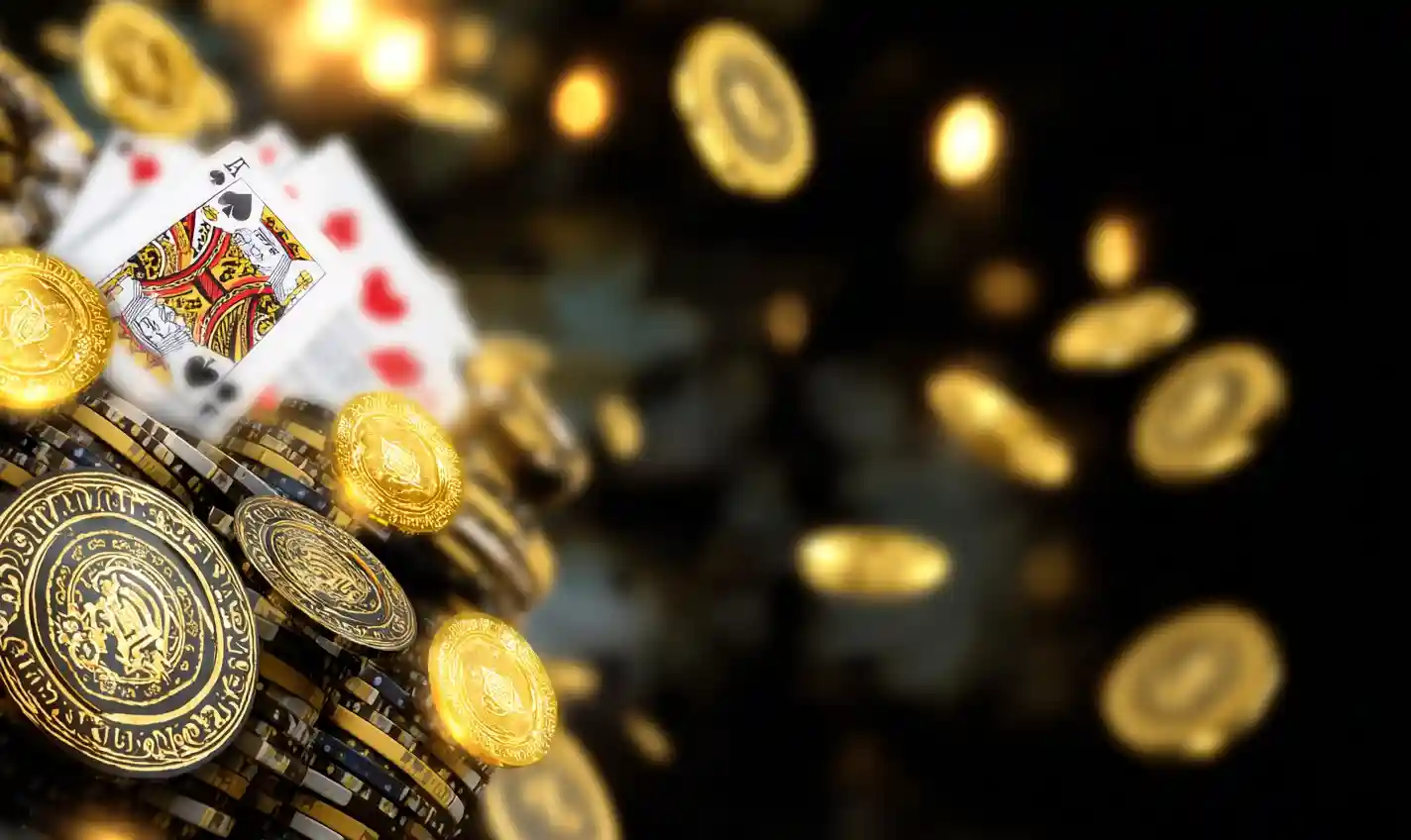 slots of vegas $30 free chip