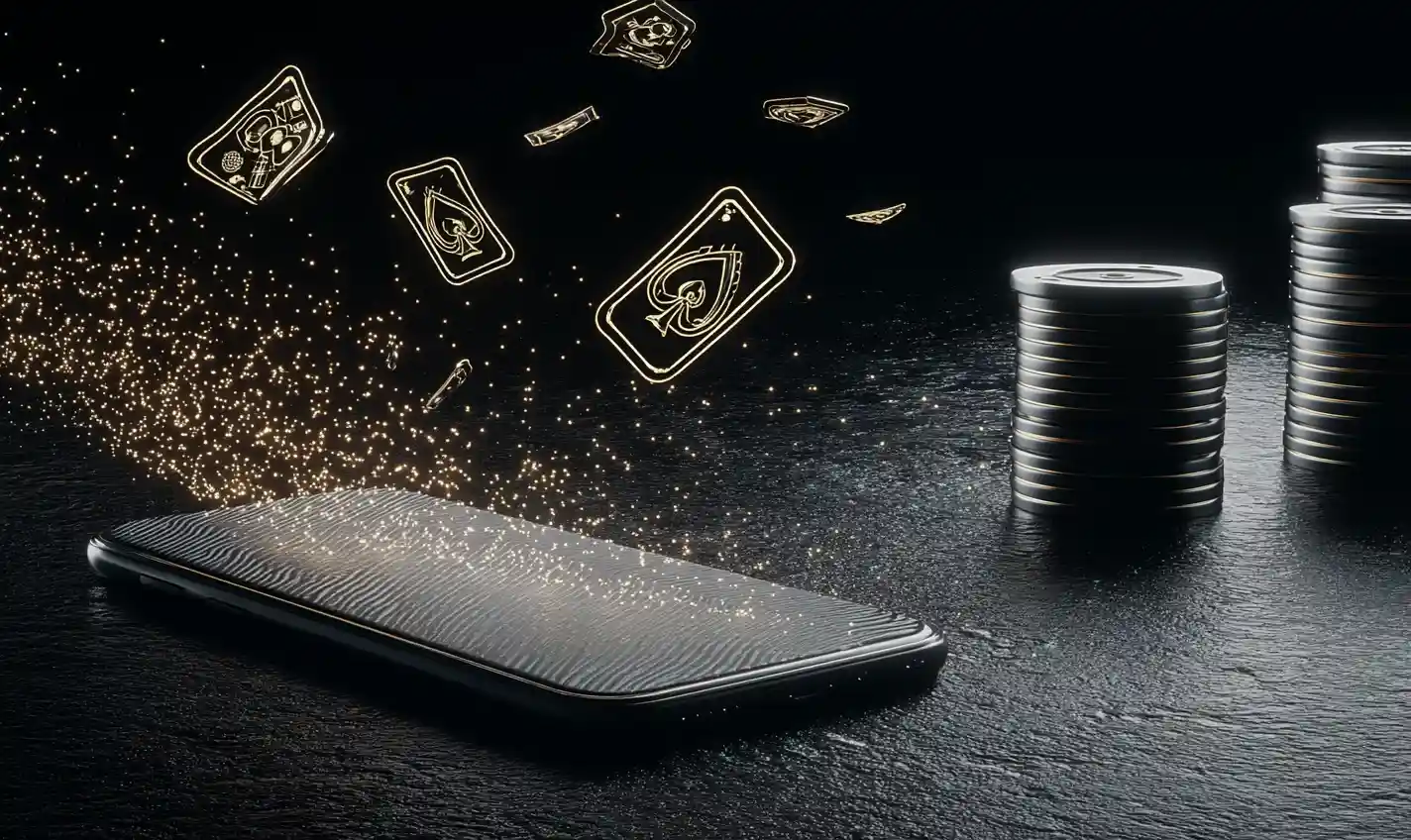 slots of vegas payout