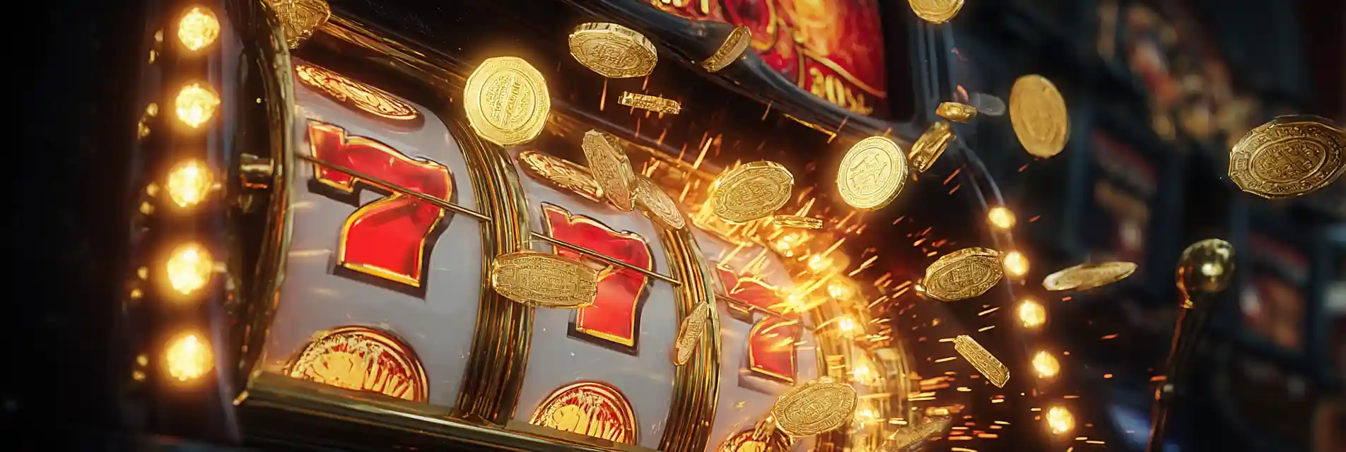 heart of vegas slots - casino unlockables