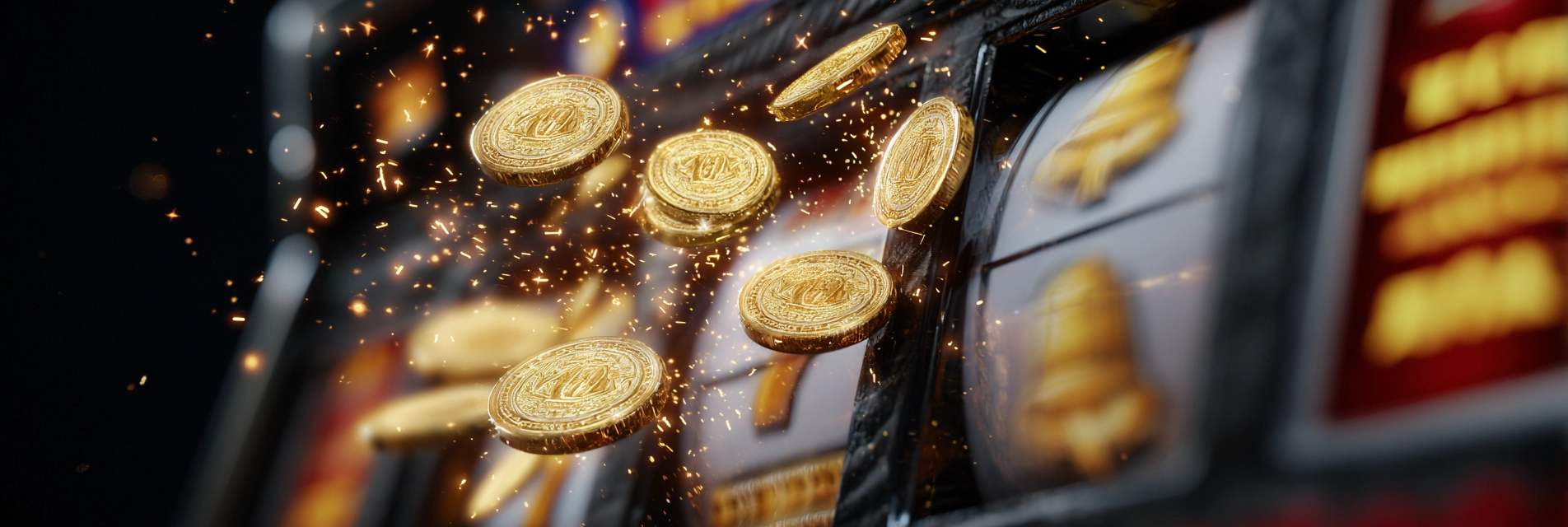 slots of vegas coupon code no deposit