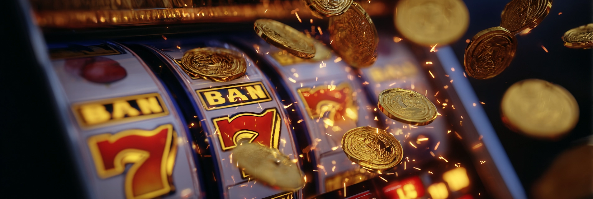 heart of vegas real casino slots free coins