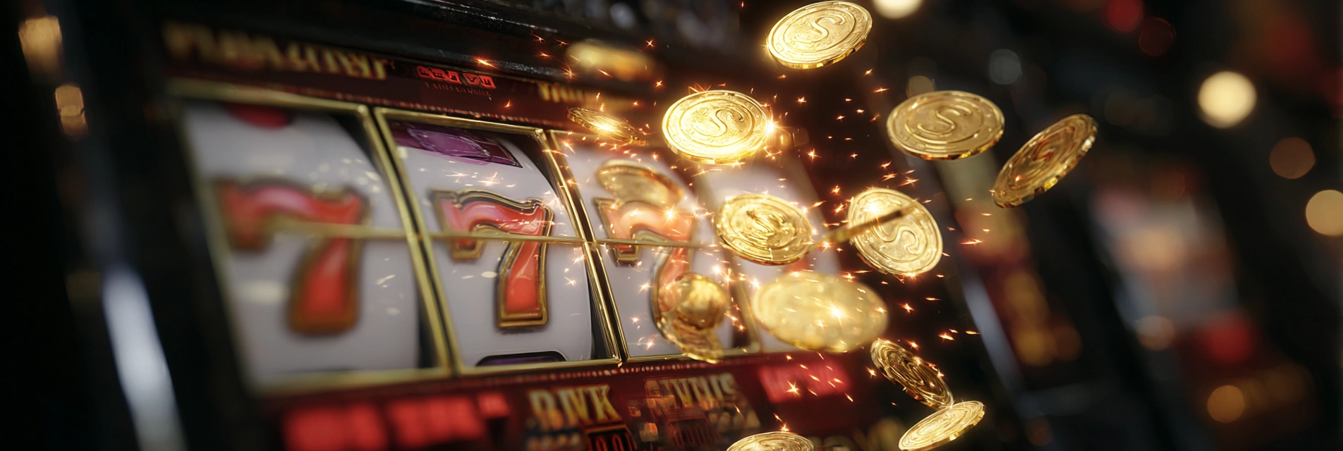 slots of vegas no deposit bonus code 2025