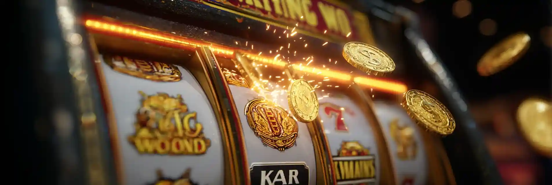 slots of vegas casino welcome bonus
