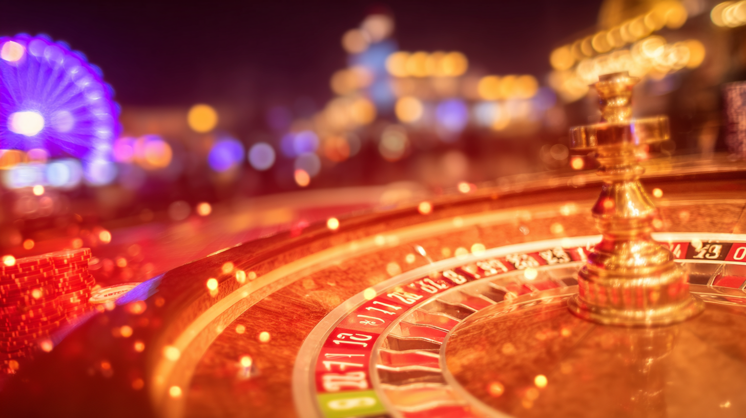 slots of vegas sign up bonus