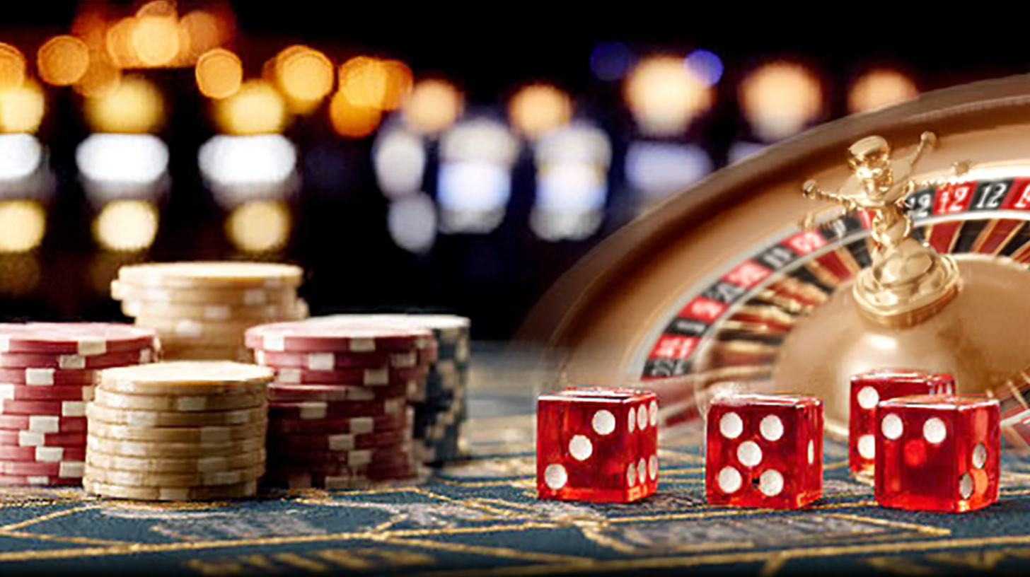 slots of vegas redemption codes